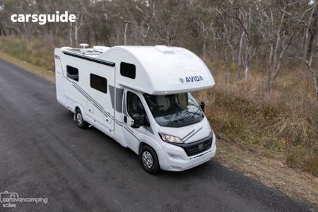 White 2024 Fiat Ducato Van 2.2 Xlwb\Mr