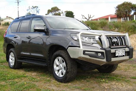 Used Cars for Sale Eyre Peninsula SA - Second Hand Cars in