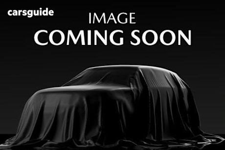 Grey 2014 Mazda BT-50 Freestyle Utility Xtr (4X4)