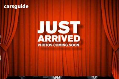 Grey 2025 Isuzu D-MAX Crew Cab Utility X-Rider (4X4)