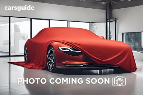 Silver 2019 Ford Ranger Super Cab Utility Xlt 3.2 (4X4)