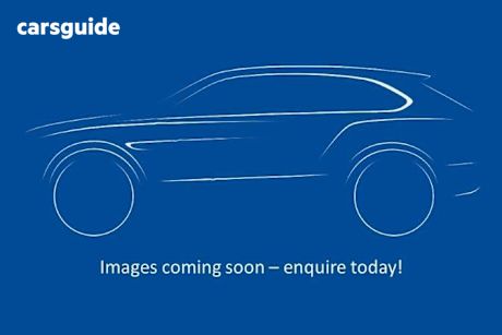 Blue 2020 Mazda BT-50 Freestyle Utility Xtr (4X4) (5Yr)