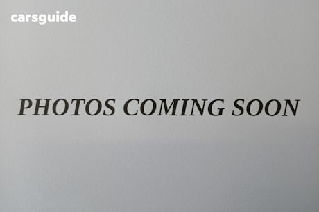 Blue 2011 Ford Focus Sedan Sport