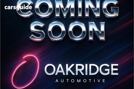 Silver 2007 Toyota Aurion Sedan Sportivo Zr6