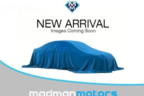 Grey 2014 Ford Falcon Sedan Xr6 (Lpi)