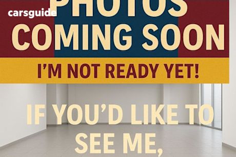 Black 2009 Jeep Wrangler Softtop Sport (4X4)