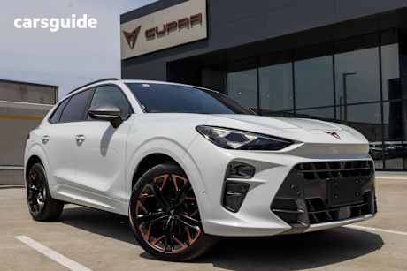 Grey 2019 Toyota Landcruiser Prado Wagon Vx (4X4)