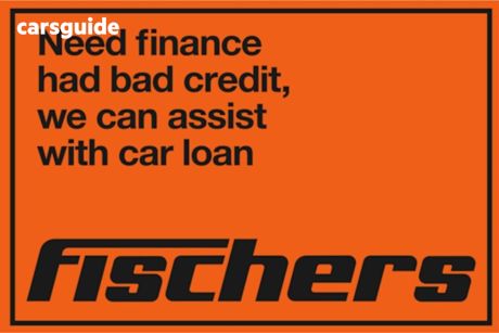 White 2017 Mazda CX-3 Wagon Maxx (Fwd)