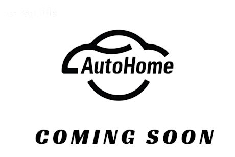 Red 2020 Ford Mustang Convertible 2.3 Gtdi