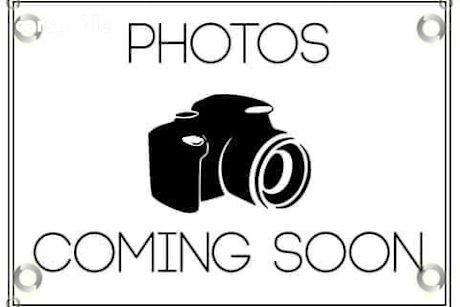 White 2020 Isuzu D-MAX Crew Cab Utility Sx (4X4)