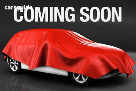 Silver 2017 Nissan Qashqai Wagon St (4X2)