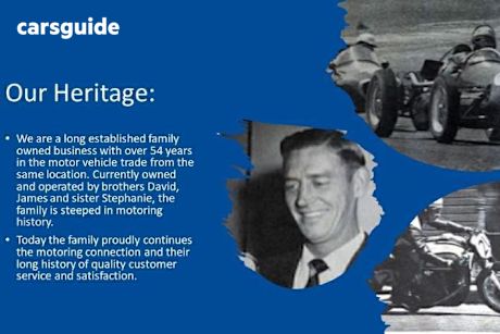 Silver 2015 Isuzu D-MAX Crew Cab Utility Ls-U Hi-Ride (4X4)