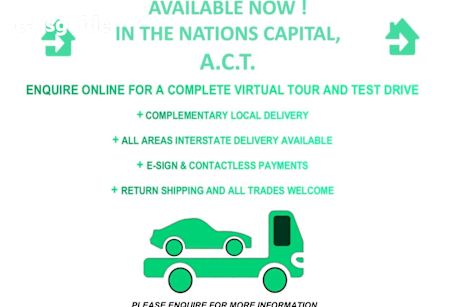 White 2016 Kia Carnival Wagon Sli