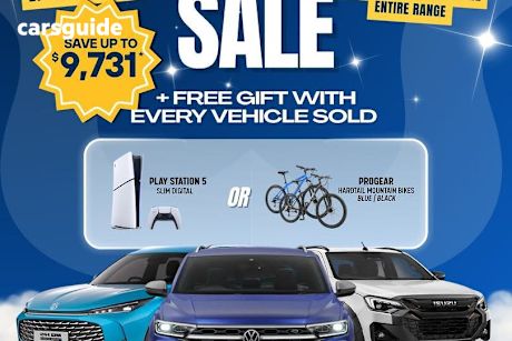 Black 2025 MG MG3 Hatchback Essence Hybrid+