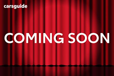 Blue 2017 Renault Megane Hatchback Life