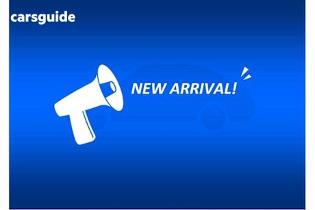 Silver 2024 Suzuki Swift Hatchback Hybrid Plus