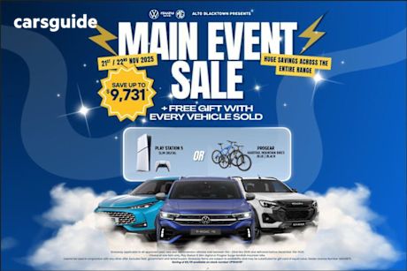 Blue 2025 MG MG3 Hatchback Essence Hybrid+