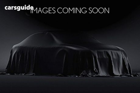 Grey 2014 Mercedes-Benz A180 Hatchback Be