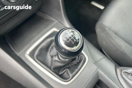 Silver 2013 Mazda 3 Sedan Neo