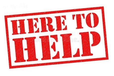 Blue 2021 Subaru WRX Sedan Premium (Awd)