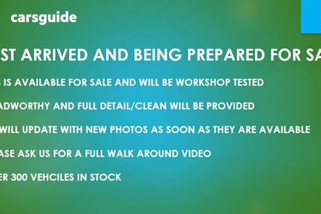 White 2019 Volkswagen Golf Hatchback R