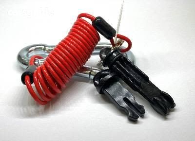 Silver 2016 Holden Commodore Sedan Sv6 Black Pack