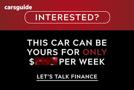 Blue 2015 Mazda 2 Hatchback Neo