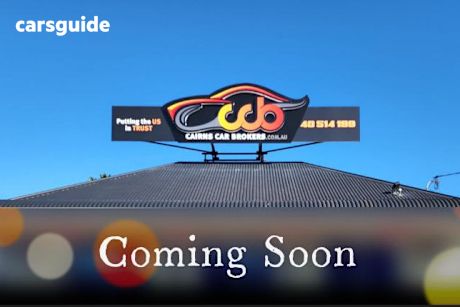 Red 2016 Mazda 2 Sedan Maxx