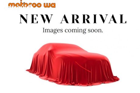 Grey 2015 Toyota Hilux Dual Cab Utility Sr5 (4X4)