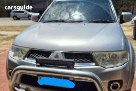 Silver 2021 Toyota Yaris Hatchback Sx Hybrid