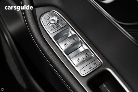 White 2025 Chery Tiggo 7 Wagon Csh Ultimate