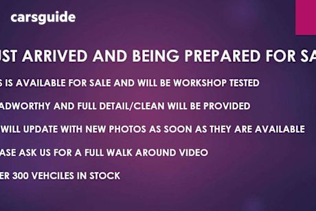 Blue 2023 Skoda Octavia Wagon Style 110Tsi