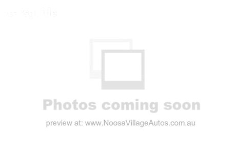 White 2019 Ford Ranger Super Cab Chassis Xl 3.2 (4X4)