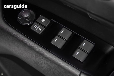 White 2025 Mazda CX-5 Wagon G25 Touring (Awd)