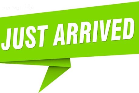 Blue 2010 Mazda CX-9 Wagon Luxury