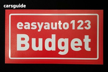 Grey 2015 Volkswagen Passat Sedan 132 Tsi Comfortline