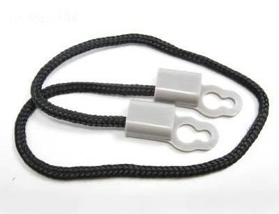 Blue 2019 Kia Carnival Wagon Platinum