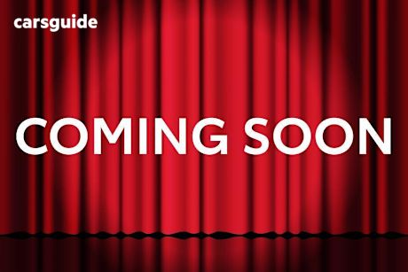 White 2015 Toyota Hilux Dual Cab Utility Sr5 (4X4)