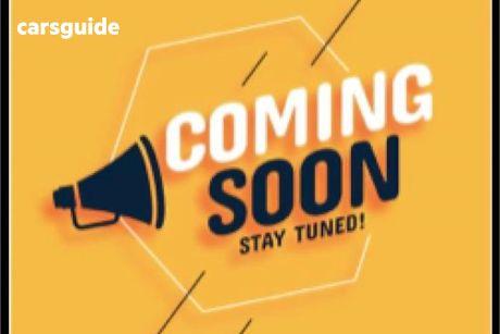 Brown 2012 Nissan Murano Wagon Ti