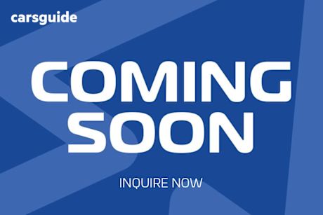 Silver 2019 Nissan Qashqai Wagon St-L (5Yr)