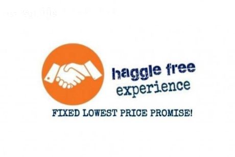 Black 2007 Nissan Maxima Sedan Ti