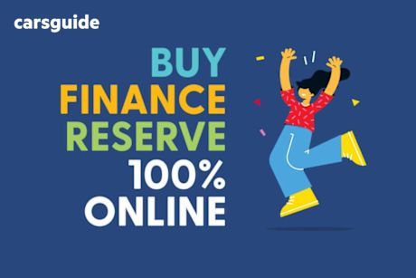 Silver 2022 Subaru Outback Wagon Awd Touring