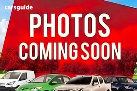 Grey 2016 Hyundai Imax Wagon