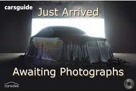 Red 2020 Mercedes-Benz C43 Sedan