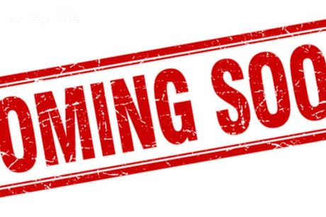 Black 2017 Ford Focus Hatchback Trend