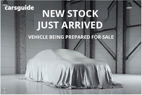 Grey 2014 Toyota Hilux Dual Cab Pick-up Sr5 (4X4)