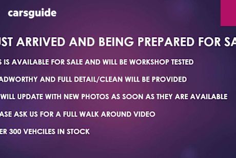 White 2024 LDV G10 Van Lift Door