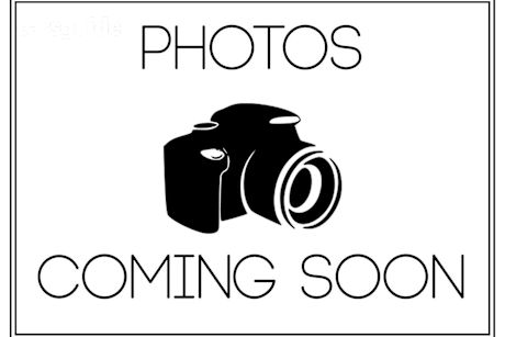 White 2014 Mitsubishi Triton Cab Chassis Gl