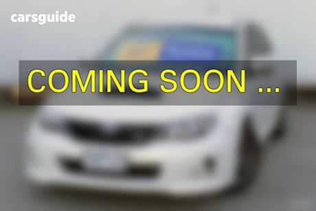 Red 2023 MG MG4 Hatchback Excite 64