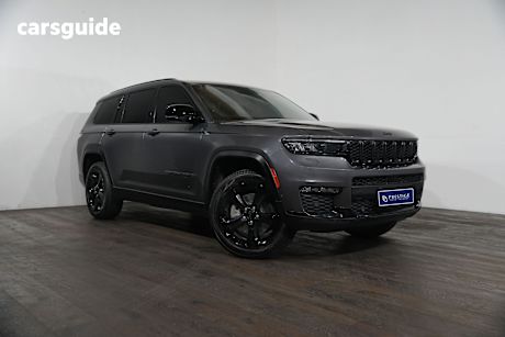 Orange 2016 Mini Cooper Hatchback Jcw